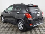 Used 2020 Chevrolet Trax LT w/ LT Convenience Package image 6