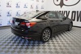 Used 2015 Acura TLX V6 SH-AWD w/ Technology Pkg image 5