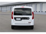 Used 2020 RAM ProMaster City Tradesman SLT w/ Window Group 05 image 5