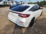 Used 2022 Honda Civic Sport image 4