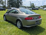 Used 2005 Acura RSX image 5