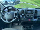 Used 2018 RAM ProMaster 3500 image 5