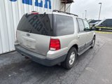 Used 2006 Ford Expedition XLT image 5