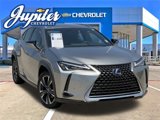 Used 2019 Lexus UX 250h image 1