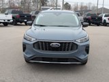 New 2025 Ford Escape Active w/ Tech Pack #1 image 4
