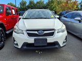 Used 2016 Subaru Crosstrek 2.0i Premium image 2