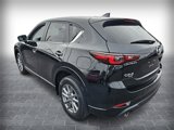 Used 2024 MAZDA CX-5 AWD 2.5 S w/ Select Package image 5