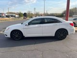 Used 2014 Chrysler 200 Touring image 4