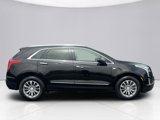 Used 2017 Cadillac XT5 Luxury w/ Driver Awareness Package image 6