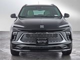 New 2025 Buick Encore GX Avenir w/ Avenir Technology Package image 2