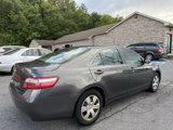 Used 2009 Toyota Camry LE image 5