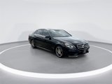 Used 2015 Mercedes-Benz E 350 Sedan image 2