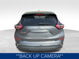 Used 2021 Nissan Murano S image 5