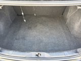 Used 2010 Nissan Sentra 2.0 SL image 6