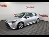 Used 2023 Toyota Corolla LE image 5