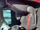 Used 2012 RAM 1500 ST w/ ST Popular Equipment Group image 5