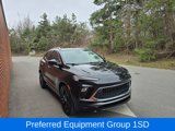 Used 2024 Buick Encore GX Sport Touring w/ Comfort Package image 4