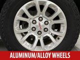 Used 2015 GMC Yukon XL SLT w/ HD Trailering Package image 5
