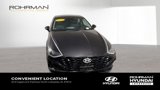 Used 2022 Hyundai Sonata Limited image 3