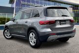 Certified 2020 Mercedes-Benz GLB 250 4MATIC image 2