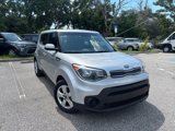 Used 2019 Kia Soul image 4
