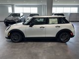 New 2025 MINI Cooper 4-Door Hardtop image 4