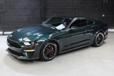 Used 2019 Ford Mustang Bullitt w/ Bullitt Electronics Package image 4
