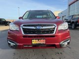 Used 2018 Subaru Forester 2.5i Limited image 2