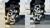 Certified 2019 GMC Sierra 1500 SLT w/ SLT Premium Plus Package image 6