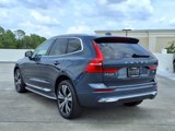 Certified 2023 Volvo XC60 B5 Plus w/ Protection Package Premier image 5