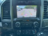 Used 2019 Ford F150 XLT w/ Equipment Group 302A Luxury image 5