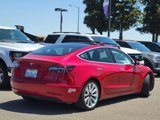 Used 2018 Tesla Model 3 Long Range image 4