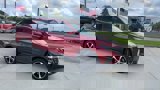 Used 2022 Chevrolet Equinox Premier image 2