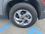 Used 2024 Hyundai Tucson SEL image 5