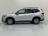 Used 2020 Subaru Forester Premium image 4