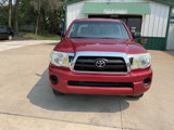 Used 2006 Toyota Tacoma 2WD Access Cab image 4