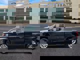 Used 2022 Chevrolet Silverado 1500 Custom image 4