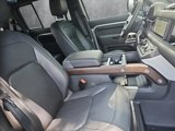 Used 2024 Land Rover Defender 110 S image 5