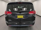 Used 2020 Chrysler Pacifica Touring-L Plus w/ Tire & Wheel Group image 5