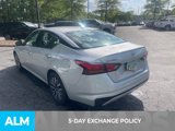 Used 2023 Nissan Altima 2.5 SV image 4