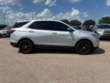 Used 2019 Chevrolet Equinox LT image 4