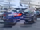 Used 2018 Honda Accord Hybrid image 4