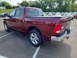Used 2018 RAM 1500 Big Horn image 4