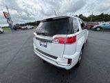 Used 2016 GMC Terrain Denali image 5