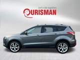 Used 2014 Ford Escape Titanium w/ Equipment Group 401A image 3