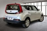 Used 2021 Kia Soul LX image 2