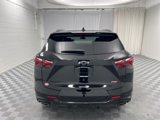 Used 2019 Chevrolet Blazer RS image 5