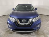 Used 2020 Nissan Rogue S image 3