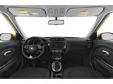 Used 2015 Kia Soul + image 5