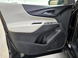 Used 2020 Chevrolet Equinox LT image 4
